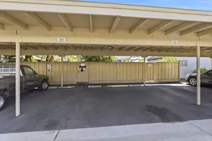 5532 Don Octavio Ct, San Jose, CA 95123 - Photo 22