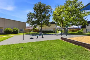 5532 Don Octavio Ct, San Jose, CA 95123 - Photo 28