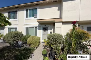 5532 Don Octavio Ct, San Jose, CA 95123 - Photo 1
