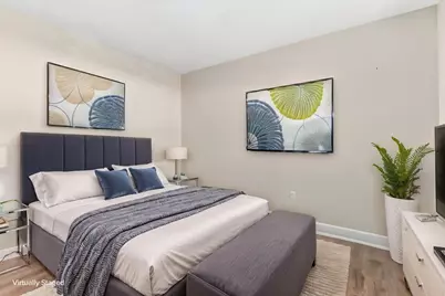 5532 Don Octavio Ct, San Jose, CA 95123 - Photo 14