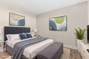 5532 Don Octavio Ct, San Jose, CA 95123 - Photo 14