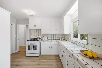 2390 Richland Ave, San Jose, CA 95125 - Photo 8