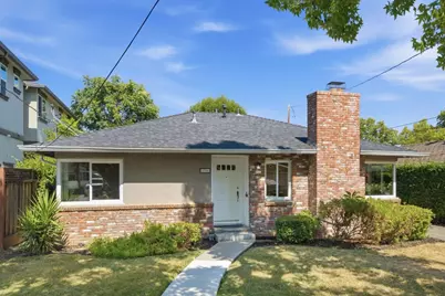 2390 Richland Ave, San Jose, CA 95125 - Photo 24