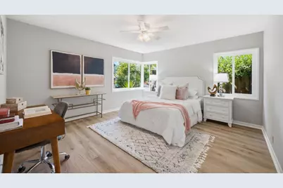 2390 Richland Ave, San Jose, CA 95125 - Photo 12
