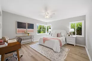 2390 Richland Ave, San Jose, CA 95125 - Photo 12