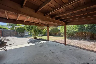 2390 Richland Ave, San Jose, CA 95125 - Photo 22