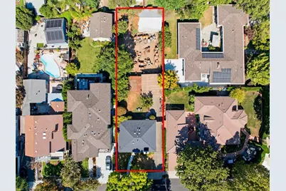 2390 Richland Ave, San Jose, CA 95125 - Photo 2