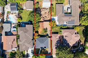 2390 Richland Ave, San Jose, CA 95125 - Photo 2