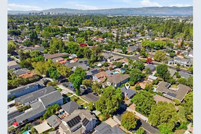2390 Richland Ave, San Jose, CA 95125 - Photo 26
