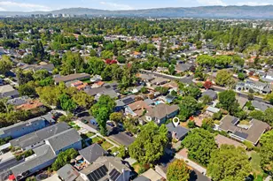 2390 Richland Ave, San Jose, CA 95125 - Photo 26