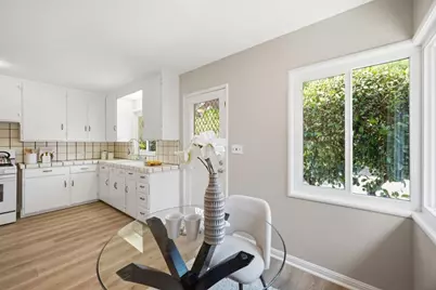 2390 Richland Ave, San Jose, CA 95125 - Photo 10
