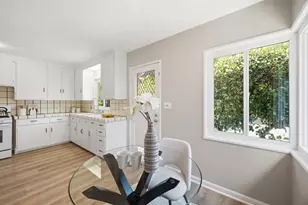 2390 Richland Ave, San Jose, CA 95125 - Photo 10
