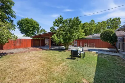 2390 Richland Ave, San Jose, CA 95125 - Photo 20