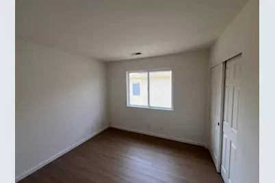 711 Hillock Dr, Hollister, CA 95023 - Photo 20