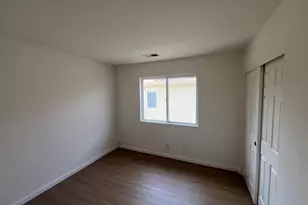 711 Hillock Dr, Hollister, CA 95023 - Photo 20