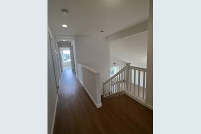 711 Hillock Dr, Hollister, CA 95023 - Photo 18