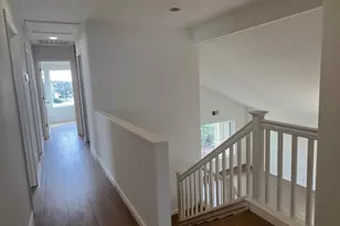 711 Hillock Dr, Hollister, CA 95023 - Photo 18