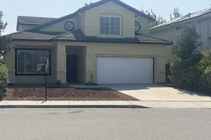 711 Hillock Dr, Hollister, CA 95023 - Photo 2