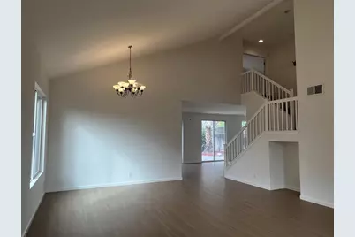 711 Hillock Dr, Hollister, CA 95023 - Photo 6