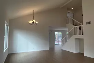 711 Hillock Dr, Hollister, CA 95023 - Photo 6