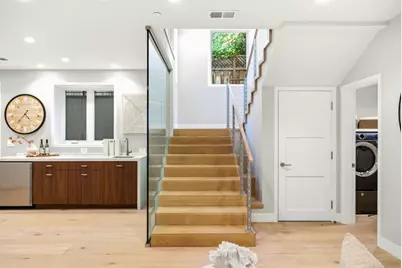 1730 Webster St, Palo Alto, CA 94301 - Photo 78
