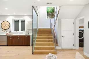 1730 Webster St, Palo Alto, CA 94301 - Photo 78