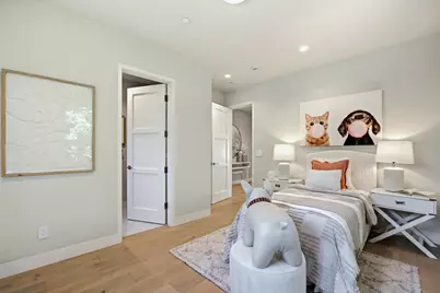 1730 Webster St, Palo Alto, CA 94301 - Photo 34