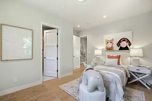 1730 Webster St, Palo Alto, CA 94301 - Photo 34
