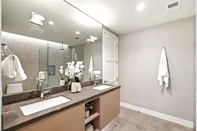 1730 Webster St, Palo Alto, CA 94301 - Photo 76