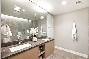 1730 Webster St, Palo Alto, CA 94301 - Photo 76