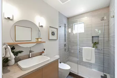 1730 Webster St, Palo Alto, CA 94301 - Photo 40