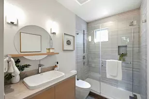 1730 Webster St, Palo Alto, CA 94301 - Photo 40