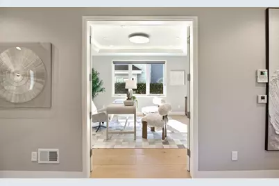 1730 Webster St, Palo Alto, CA 94301 - Photo 84