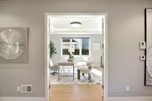 1730 Webster St, Palo Alto, CA 94301 - Photo 84