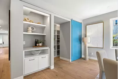 1730 Webster St, Palo Alto, CA 94301 - Photo 82