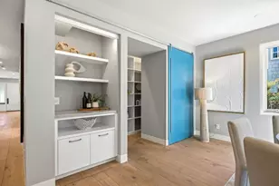 1730 Webster St, Palo Alto, CA 94301 - Photo 82