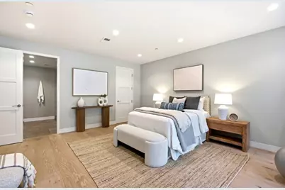 1730 Webster St, Palo Alto, CA 94301 - Photo 74
