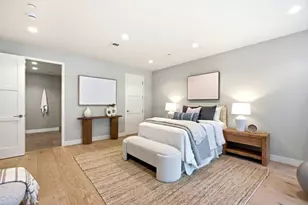 1730 Webster St, Palo Alto, CA 94301 - Photo 74
