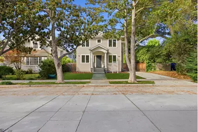 1730 Webster St, Palo Alto, CA 94301 - Photo 90