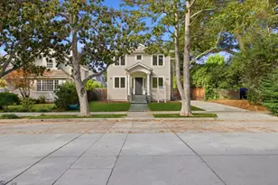 1730 Webster St, Palo Alto, CA 94301 - Photo 90