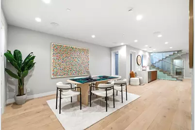 1730 Webster St, Palo Alto, CA 94301 - Photo 20