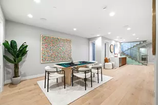 1730 Webster St, Palo Alto, CA 94301 - Photo 20