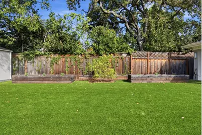 1730 Webster St, Palo Alto, CA 94301 - Photo 58