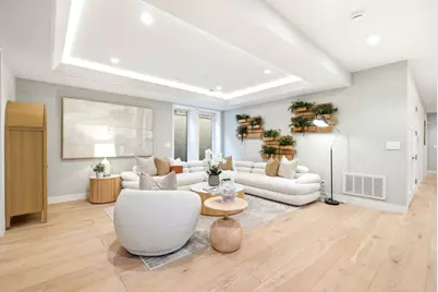 1730 Webster St, Palo Alto, CA 94301 - Photo 8