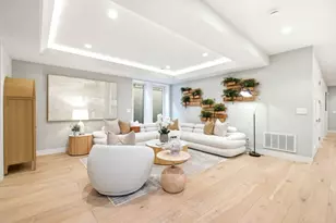 1730 Webster St, Palo Alto, CA 94301 - Photo 8