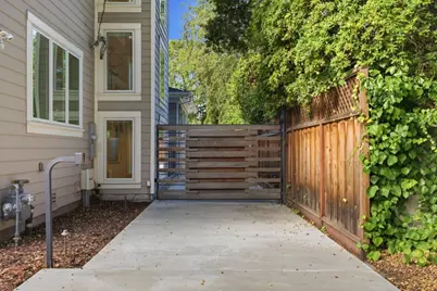 1730 Webster St, Palo Alto, CA 94301 - Photo 88