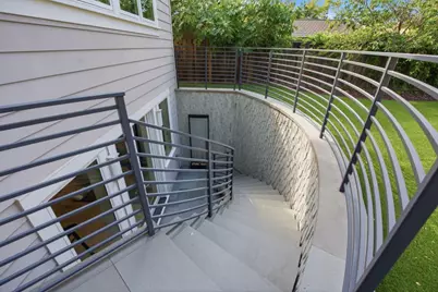 1730 Webster St, Palo Alto, CA 94301 - Photo 62
