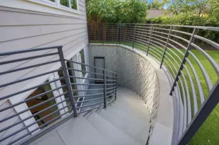 1730 Webster St, Palo Alto, CA 94301 - Photo 62