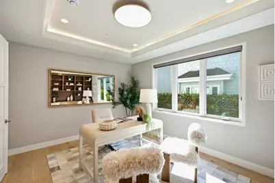 1730 Webster St, Palo Alto, CA 94301 - Photo 30