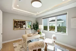 1730 Webster St, Palo Alto, CA 94301 - Photo 30